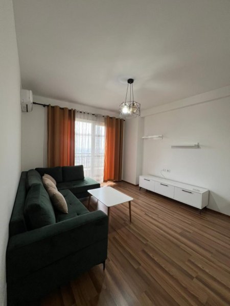 Tirane, shitet apartament 1+1+Ballkon Kati 1, 75 m² 110.000 € (Astir)