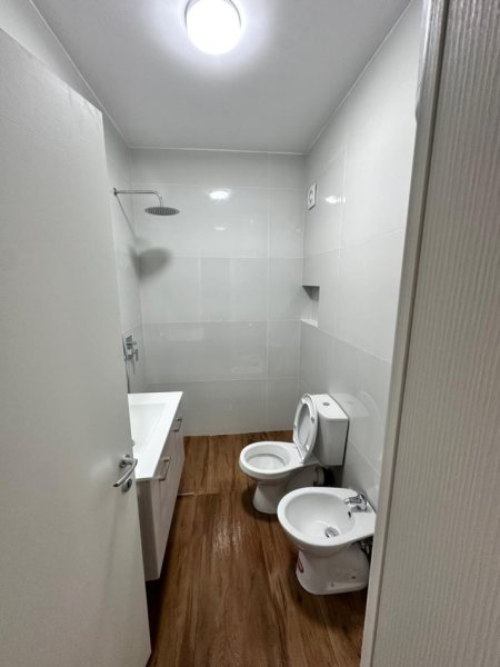 Tirane, shitet garsonier , 49 m² 97.850 € (PJETER BUDI)