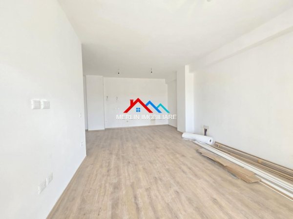 Tirane, shitet apartament 2+1+Ballkon Kati 3, 118 m² 191.000 € (RRUGA DRITAN HOXHA)