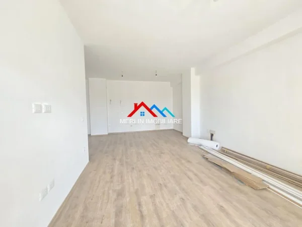 Tirane, shitet apartament 2+1+Ballkon Kati 3, 118 m² 191.000 € (RRUGA DRITAN HOXHA)