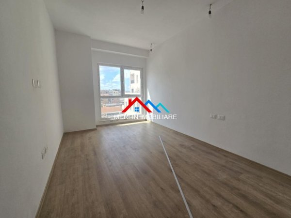 Tirane, shitet apartament 2+1+Ballkon Kati 3, 118 m² 191.000 € (RRUGA DRITAN HOXHA)