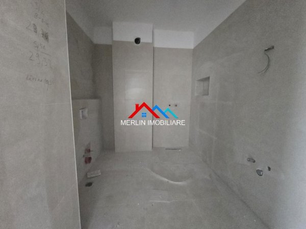 Tirane, shitet apartament 2+1+Ballkon Kati 3, 118 m² 191.000 € (RRUGA DRITAN HOXHA)