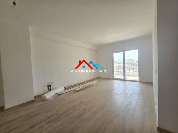 Tirane, shitet apartament 2+1+Ballkon Kati 3, 118 m² 191.000 € (RRUGA DRITAN HOXHA)