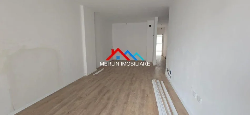 Tirane, shitet apartament 2+1+Ballkon Kati 3, 118 m² 191.000 € (RRUGA DRITAN HOXHA)