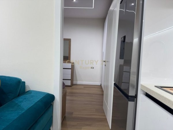 Tirane, jepet me qera apartament 2+1 Kati 2, 60 m² 780 € (Inxhinieria e Ndertimit)