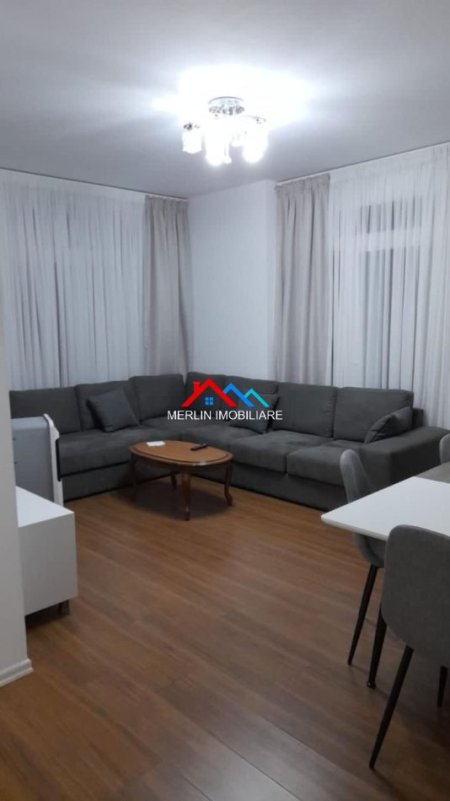 Tirane, shitet Vile 3+1+Ballkon Kati 3, 360 m² 800.000 € (VILAT GJERMANE,RR. E ELBASANIT)