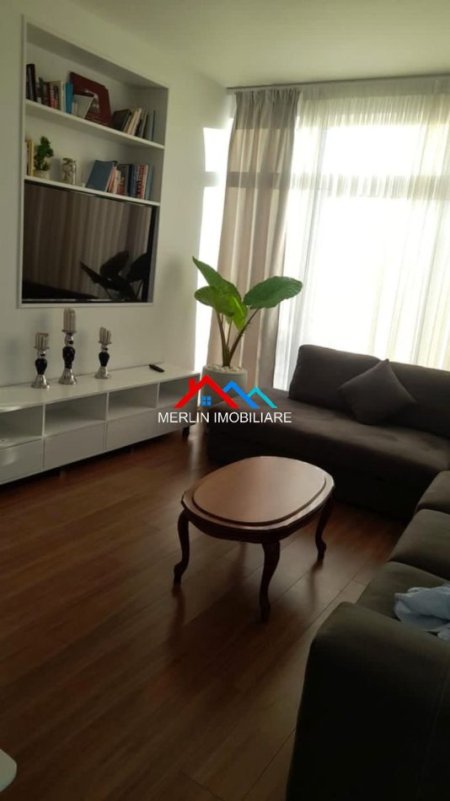 Tirane, shitet Vile 3+1+Ballkon Kati 3, 360 m² 800.000 € (VILAT GJERMANE,RR. E ELBASANIT)