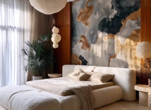 Tirane, shitet apartament 1+1 , 86 m² 175.000 € 