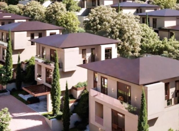 Tirane, shitet apartament 1+1 , 86 m² 175.000 € 