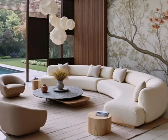 Tirane, shitet apartament 1+1 , 86 m² 175.000 € 