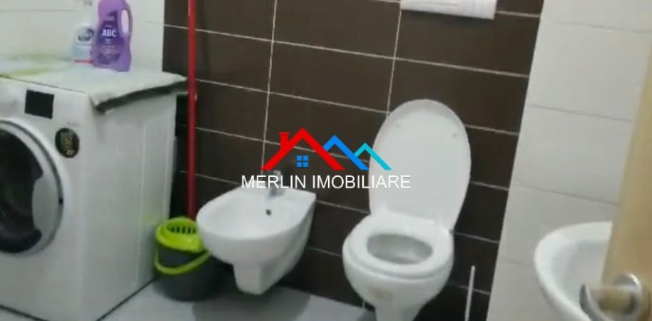 Tirane, jepet me qera apartament 2+1+Ballkon Kati 4, 102 m² 400 € (RRUGA SOTIR CACI,FRESK)