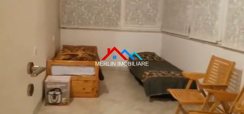 Tirane, jepet me qera apartament 2+1+Ballkon Kati 4, 102 m² 400 € (RRUGA SOTIR CACI,FRESK)