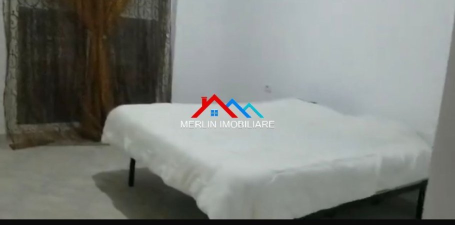 Tirane, jepet me qera apartament 2+1+Ballkon Kati 4, 102 m² 400 € (RRUGA SOTIR CACI,FRESK)