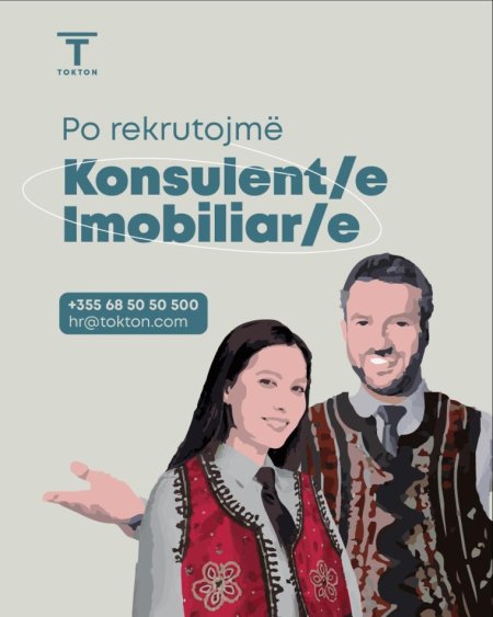 WhatsApp Image 2025-12-23 at 6.19.51 PM.jpeg