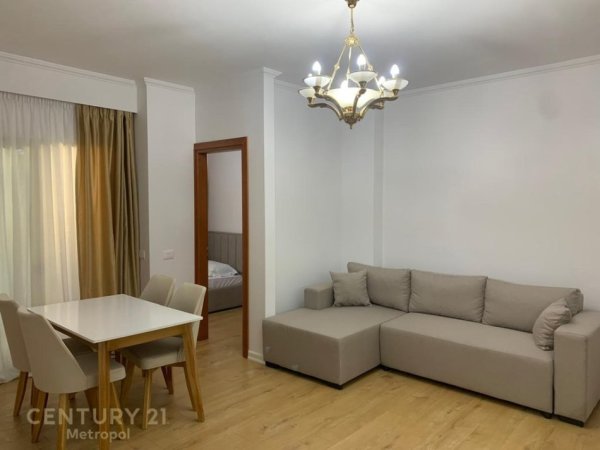 Tirane, shes apartament 2+1 Kati 2, 65 m² 145.000 € 