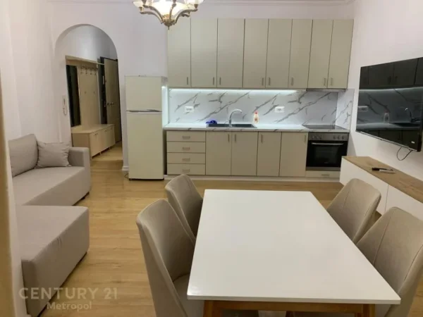 Tirane, shes apartament 2+1 Kati 2, 65 m² 145.000 € 