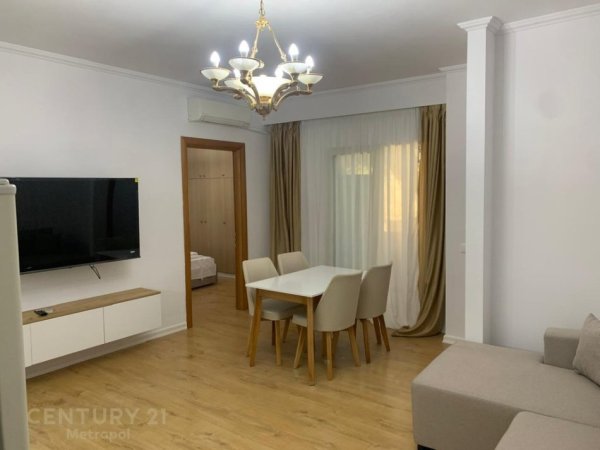 Tirane, shes apartament 2+1 Kati 2, 65 m² 145.000 € 