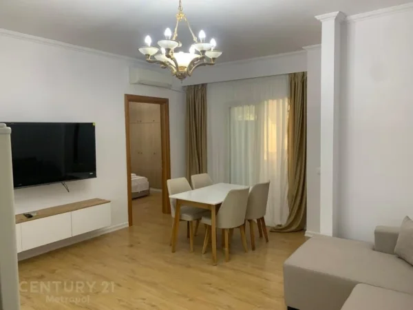 Tirane, shes apartament 2+1 Kati 2, 65 m² 145.000 € 