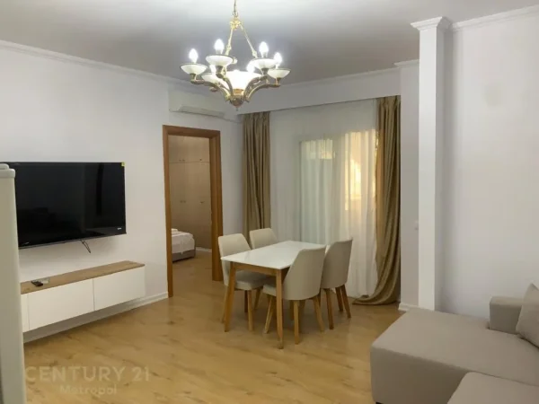 Tirane, shes apartament 2+1 Kati 2, 65 m² 145.000 € 