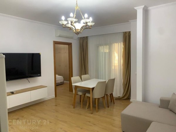 Tirane, shes apartament 2+1 Kati 2, 65 m² 145.000 € 