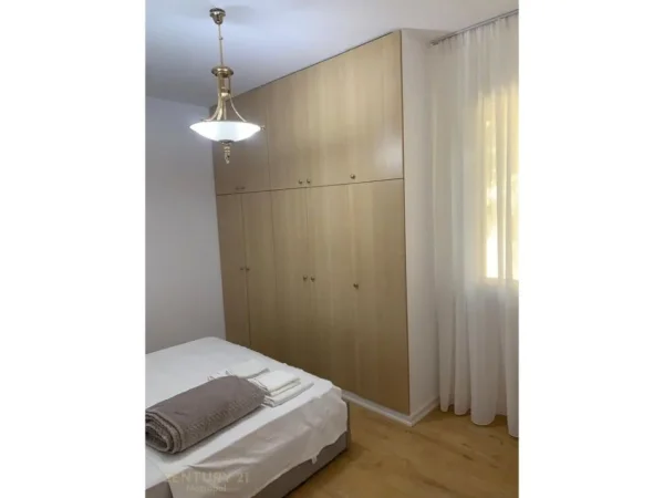 Tirane, shes apartament 2+1 Kati 2, 65 m² 145.000 € 