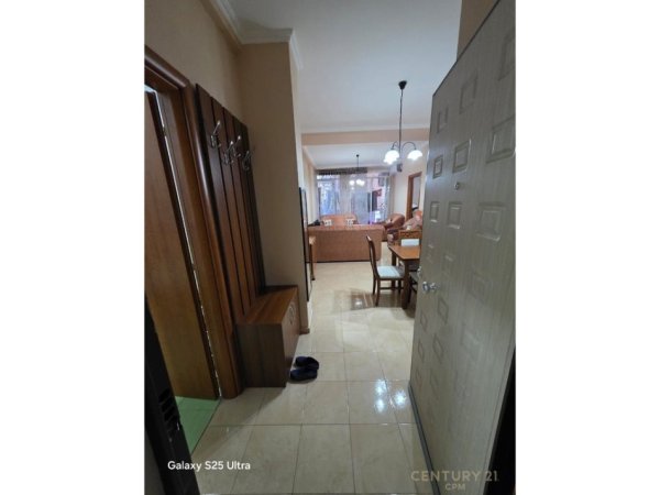 Tirane, shes apartament 2+1 Kati 4, 84 m² 103.000 € 