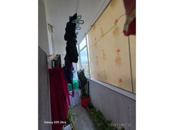 Tirane, shes apartament 2+1 Kati 4, 84 m² 103.000 € 