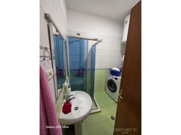 Tirane, shes apartament 2+1 Kati 4, 84 m² 103.000 € 