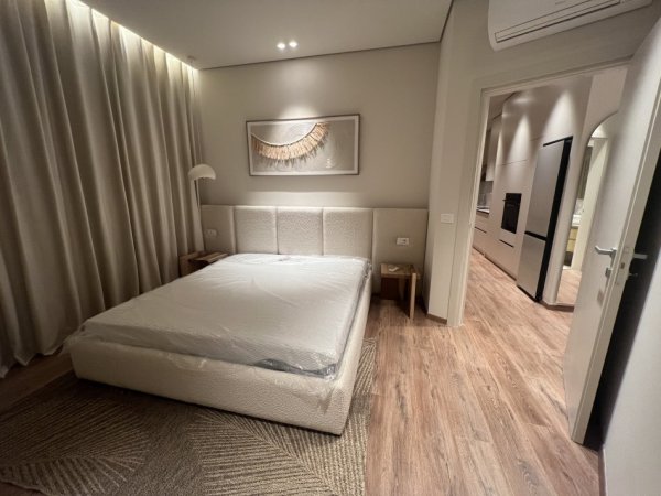 Qera, Apartament 2+1+2+2 Poste Parkimi, Green Valley Residence, 2.700 €