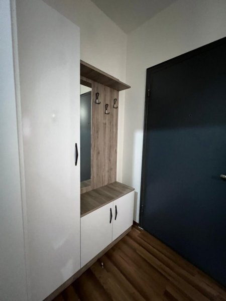 Tirane, shitet apartament 2+1+Ballkon Kati 7, 73 m² 110.000 € (Vila L)
