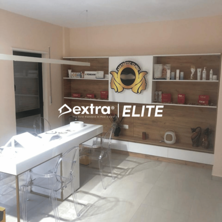 Tirane, jepet me qera apartament 3+1+Aneks Kati 10, 116 m² 750 € (Pazari i Ri)