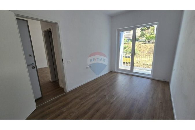 Tirane, shitet apartament 1+1 Kati 3, 57 m² 86.000 € (Rezidenca Platea, Tiranë)  ID: 530201045-160