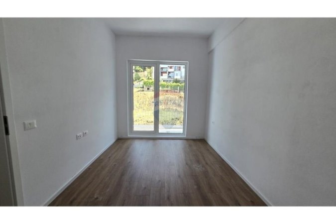 Tirane, shitet apartament 1+1 Kati 3, 57 m² 86.000 € (Rezidenca Platea, Tiranë)  ID: 530201045-160