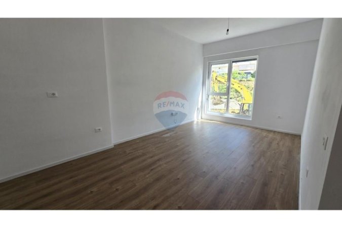Tirane, shitet apartament 1+1 Kati 3, 57 m² 86.000 € (Rezidenca Platea, Tiranë)  ID: 530201045-160
