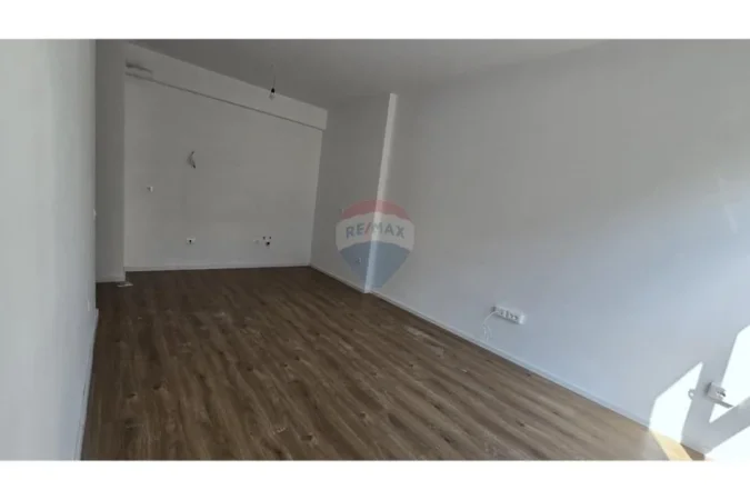 Tirane, shitet apartament 1+1 Kati 3, 57 m² 86.000 € (Rezidenca Platea, Tiranë)  ID: 530201045-160