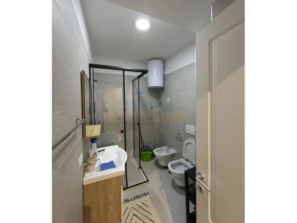 Tirane, shitet apartament 2+1+Ballkon Kati 5, 70 m² 150.000 € (Garden Residence Turdiu)