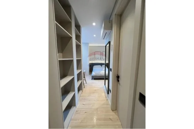 Tirane, shitet apartament 1+1 , 142 m² 400.000 € (Selvia, Tiranë(ID: 530491002-198)