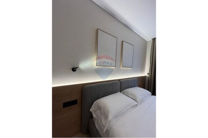 Tirane, shitet apartament 1+1 , 142 m² 400.000 € (Selvia, Tiranë(ID: 530491002-198)