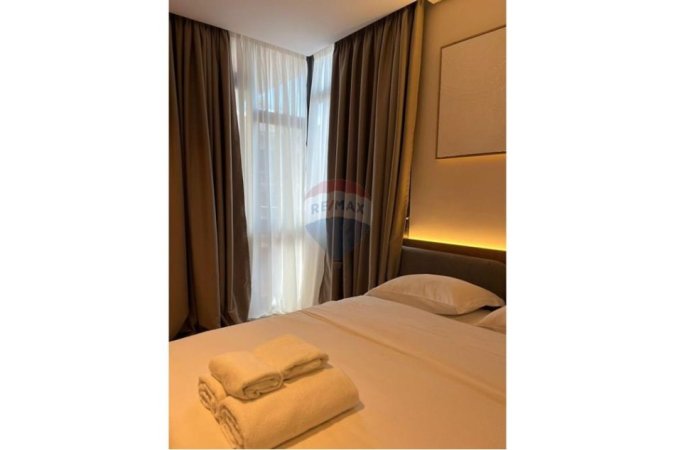 Tirane, shitet apartament 1+1 , 142 m² 400.000 € (Selvia, Tiranë(ID: 530491002-198)