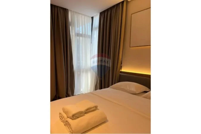 Tirane, shitet apartament 1+1 , 142 m² 400.000 € (Selvia, Tiranë(ID: 530491002-198)