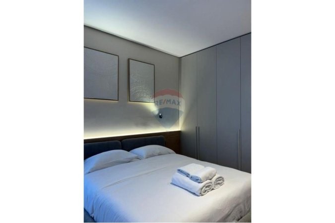 Tirane, shitet apartament 1+1 , 142 m² 400.000 € (Selvia, Tiranë(ID: 530491002-198)