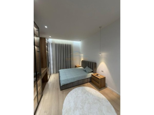 Tirane, shitet apartament 2+1+Ballkon Kati 6, 114 m² 557.000 € ("Kompleksi Delijorgji ", Tiranë)