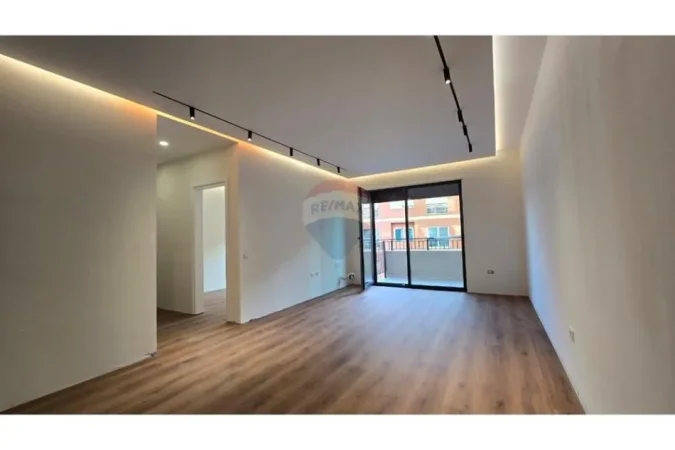 Tirane, shitet apartament 2+1 Kati 4, 118 m² 330.000 € (Liqeni I Thatë, Tiranë)  ID: 530191066-48