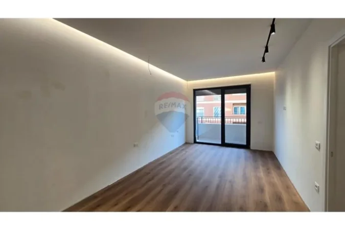 Tirane, shitet apartament 2+1 Kati 4, 118 m² 330.000 € (Liqeni I Thatë, Tiranë)  ID: 530191066-48