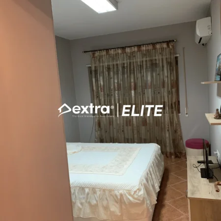 Tirane, jepet me qera garsonier 1+1 Kati 2, 35 m² 500 € (Myslym Shyr)