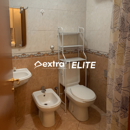 Tirane, jepet me qera garsonier 1+1 Kati 2, 35 m² 500 € (Myslym Shyr)