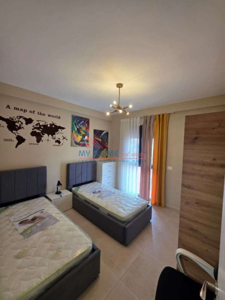 apartament-212-kopshti-botanik-3.jpg