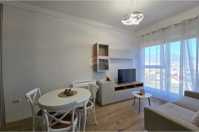 Tirane, shitet apartament 2+1 , 93 m² 220.000 € (Bulevardi i Ri, Tiranë(ID: 530391025-154)