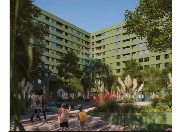 Tirane, shitet apartament 1+1 Kati 3, 53 m² 87.300 € (Rruga 5 Maji (530411001-1167))