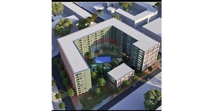 Tirane, shitet apartament 1+1 Kati 3, 53 m² 87.300 € (Rruga 5 Maji (530411001-1167))